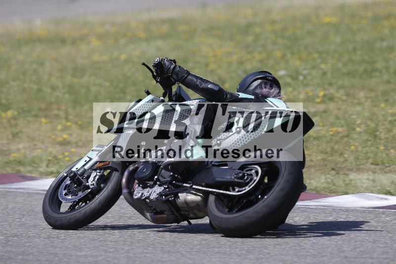 /16 26.05.2026  FREERIDE TRAINING ADR/Gruppe B und M/20